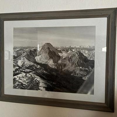 Sale Photo Thumbnail #331