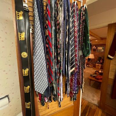Sale Photo Thumbnail #181