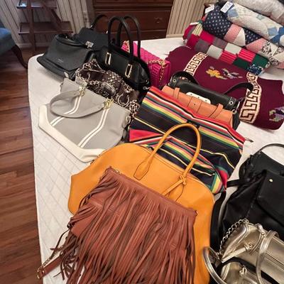 Sale Photo Thumbnail #173