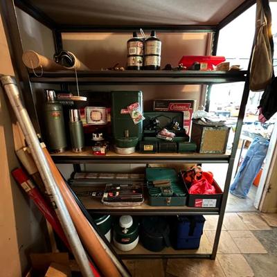 Sale Photo Thumbnail #328