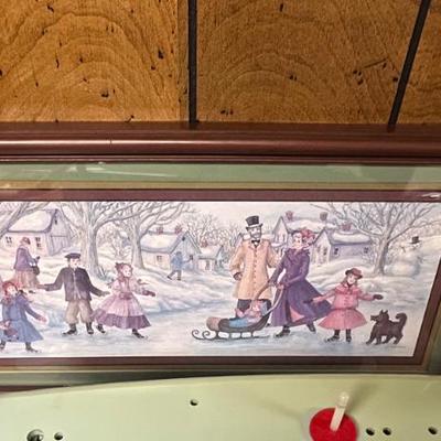 Sale Photo Thumbnail #367