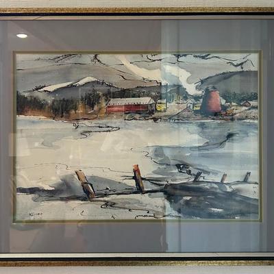 Sale Photo Thumbnail #379