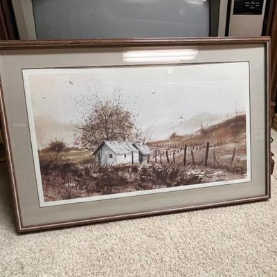 Sale Photo Thumbnail #374