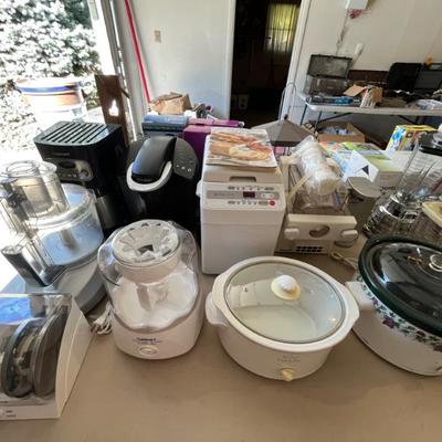 Sale Photo Thumbnail #312