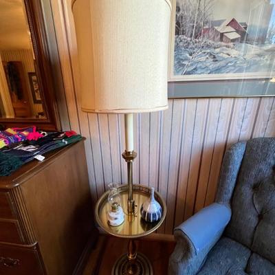 Sale Photo Thumbnail #165