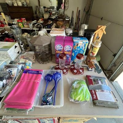 Sale Photo Thumbnail #302