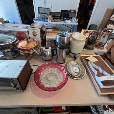 Sale Photo Thumbnail #314