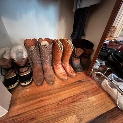 Sale Photo Thumbnail #170