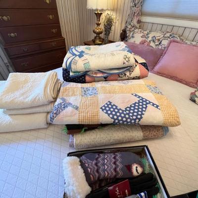 Sale Photo Thumbnail #171