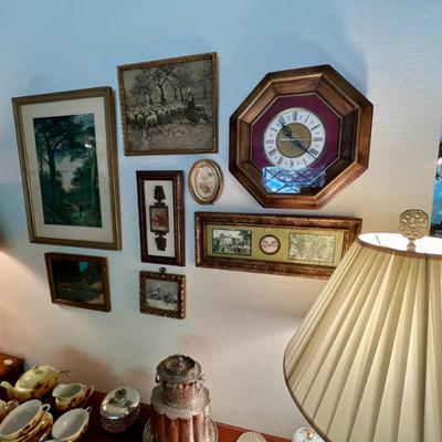 Sale Photo Thumbnail #14