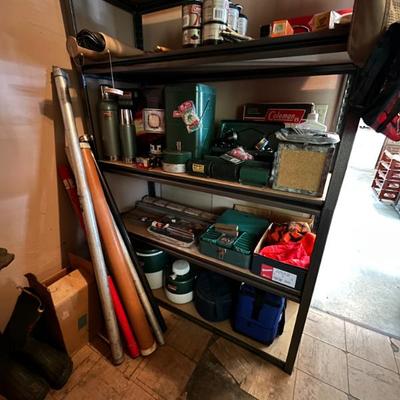 Sale Photo Thumbnail #326