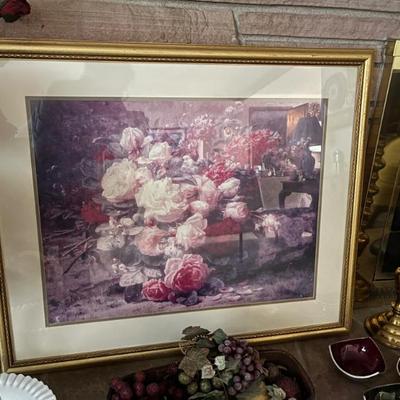 Sale Photo Thumbnail #333