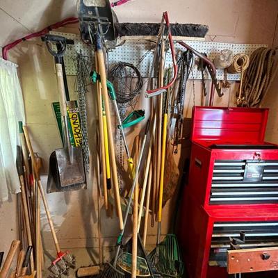 Sale Photo Thumbnail #318