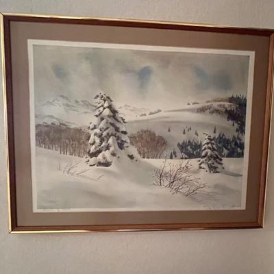 Sale Photo Thumbnail #343
