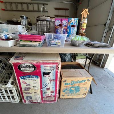 Sale Photo Thumbnail #304