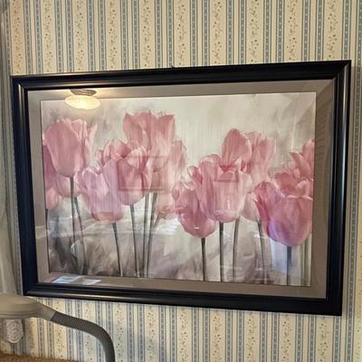 Sale Photo Thumbnail #336