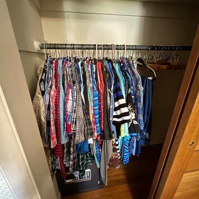 Sale Photo Thumbnail #186