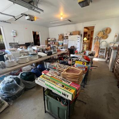 Sale Photo Thumbnail #296