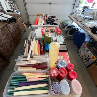 Sale Photo Thumbnail #315