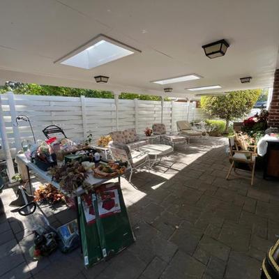 Sale Photo Thumbnail #269