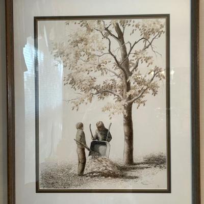 Sale Photo Thumbnail #385