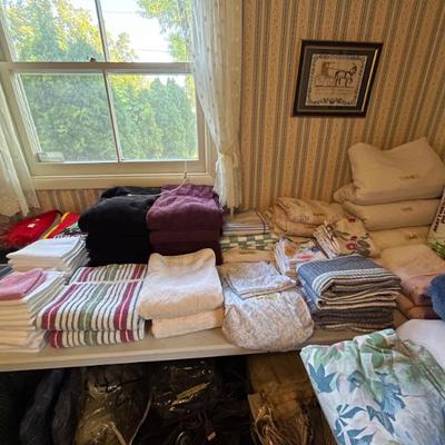 Sale Photo Thumbnail #192