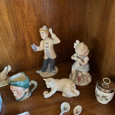 Sale Photo Thumbnail #88