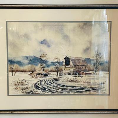 Sale Photo Thumbnail #389