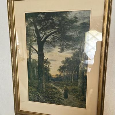Sale Photo Thumbnail #332