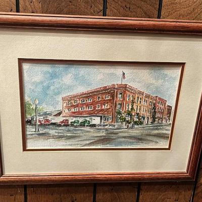 Sale Photo Thumbnail #353