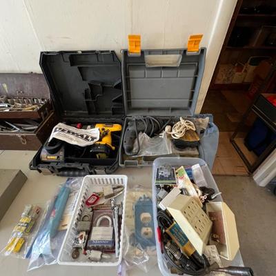 Sale Photo Thumbnail #309