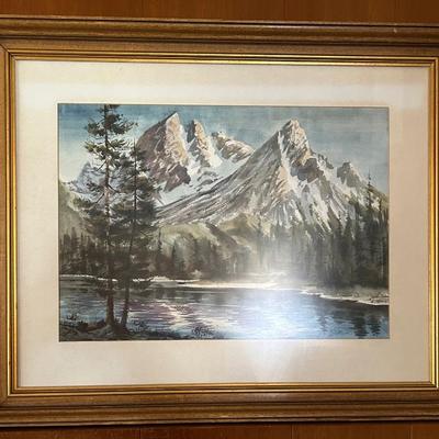 Sale Photo Thumbnail #381