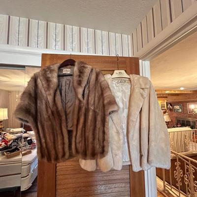 Sale Photo Thumbnail #167
