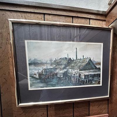 Sale Photo Thumbnail #354