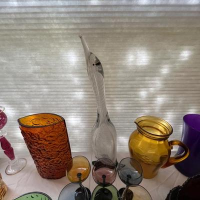 Sale Photo Thumbnail #93