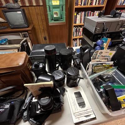 Sale Photo Thumbnail #233