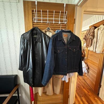 Sale Photo Thumbnail #187