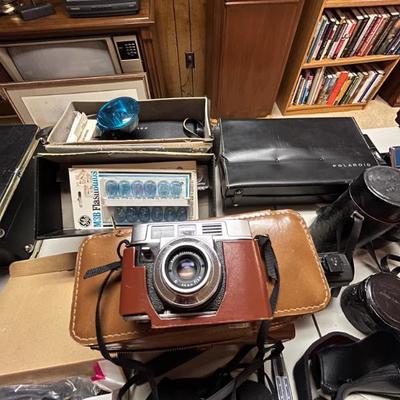 Sale Photo Thumbnail #232