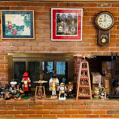 Sale Photo Thumbnail #141