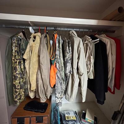 Sale Photo Thumbnail #250