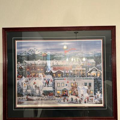Sale Photo Thumbnail #378
