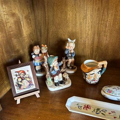 Sale Photo Thumbnail #87