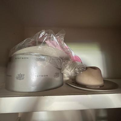 Sale Photo Thumbnail #185
