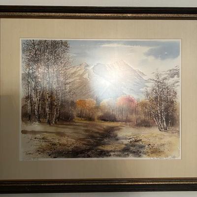 Sale Photo Thumbnail #382