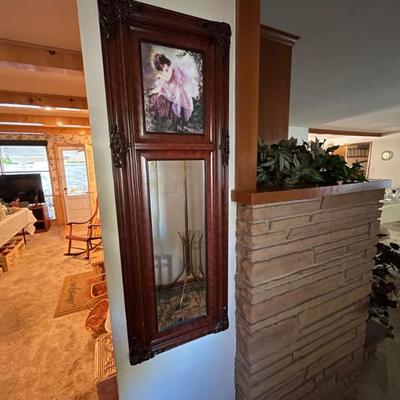 Sale Photo Thumbnail #334
