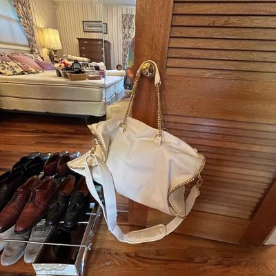 Sale Photo Thumbnail #168