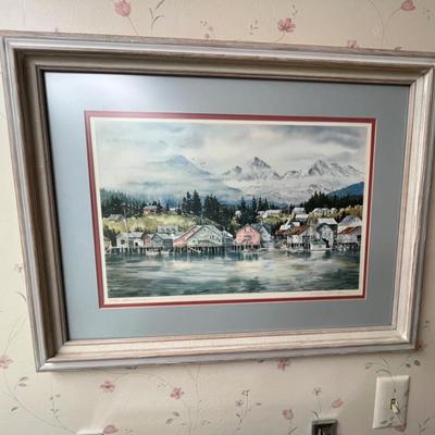 Sale Photo Thumbnail #342