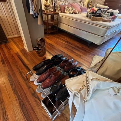 Sale Photo Thumbnail #169