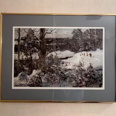 Sale Photo Thumbnail #356