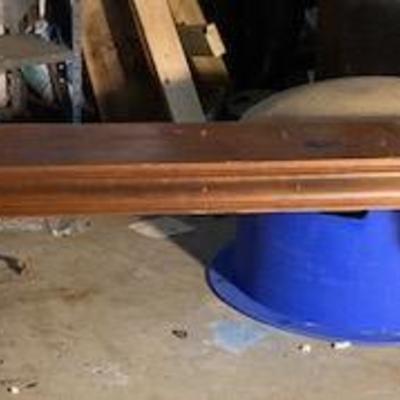 Sale Photo Thumbnail #2